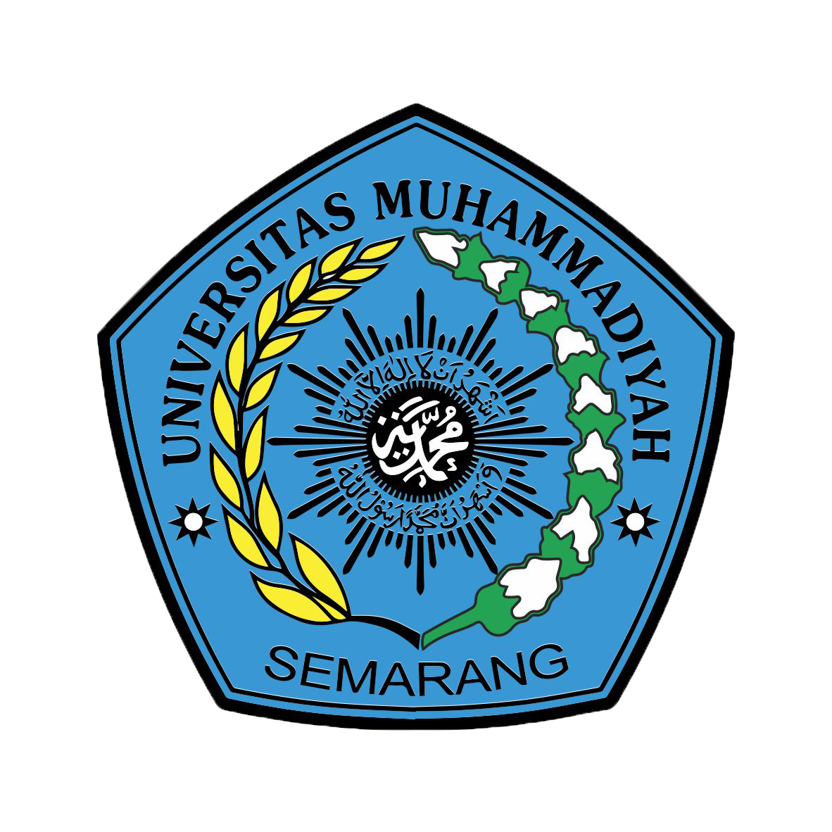 Universitas Muhammadiyah Semarang